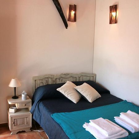 Little Suite Comporta Eksteriør billede